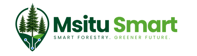 Msitu Smart